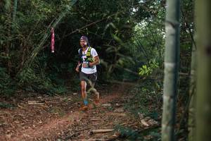 BIB: 
                            <button type="button" onclick="openModal(28023801)" class="btn btn-primary btn-sm float-right btn-popup" data-toggle="modal" data-target=".modal-high-quality">
                        <i class="fas fa-shopping-cart"></i> Add to Cart
                    </button>
                                            <button type="button" onclick="isThisMe(28023801, true)" class="btn btn-success btn-sm float-right btn-popup btn-isme hidden" data-toggle="tooltip" data-placement="bottom" title="นี่คือรูปของคุณใช่ไหม คลิกที่นี่เพื่อเอาเข้าอัลบั้ม">
                        <i class="fas fa-plus"></i> Add to album
                    </button>
                    <button type="button" onclick="isThisMe(28023801, false)" class="btn btn-warning btn-sm float-right btn-popup btn-isnotme hidden">
                        <i class="fas fa-ban"></i> Remove from album
                    </button>